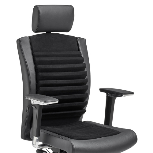 Haider Bioswing 560 iQ Detensor Detail